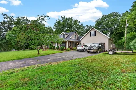 3295 Dye Ford Road Alvaton KY 42122