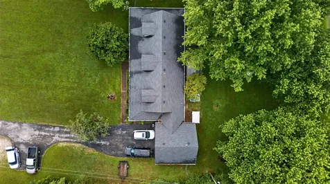 3295 Dye Ford Road Alvaton KY 42122