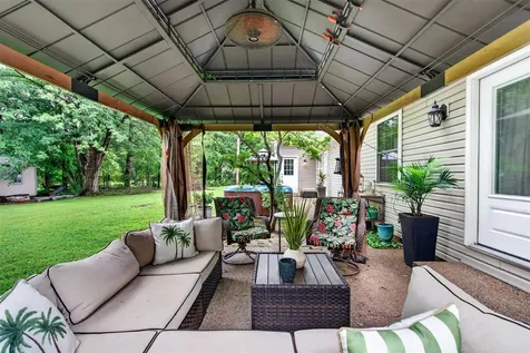 3295 Dye Ford Road Alvaton KY 42122