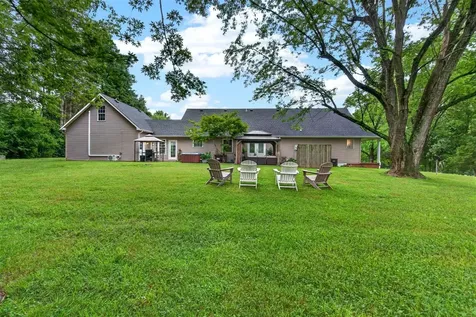 3295 Dye Ford Road Alvaton KY 42122