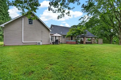 3295 Dye Ford Road Alvaton KY 42122