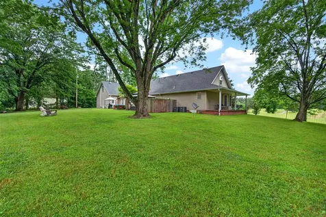 3295 Dye Ford Road Alvaton KY 42122