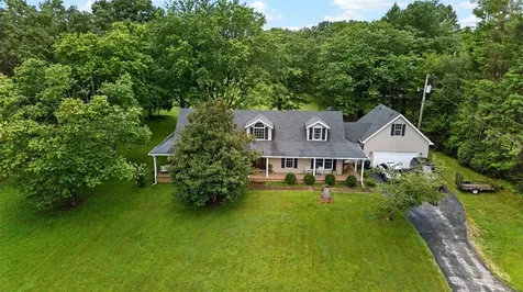 3295 Dye Ford Road Alvaton KY 42122