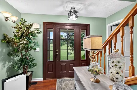 3295 Dye Ford Road Alvaton KY 42122
