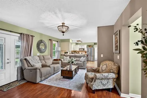 3295 Dye Ford Road Alvaton KY 42122