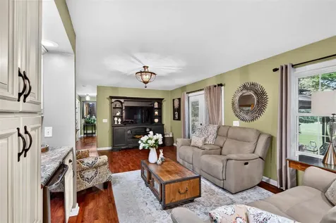 3295 Dye Ford Road Alvaton KY 42122