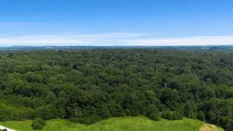 595 Malone Farm Lane Belton KY 42324