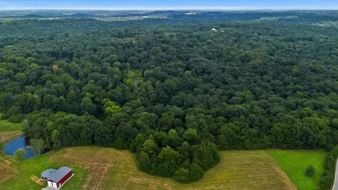 595 Malone Farm Lane Belton KY 42324
