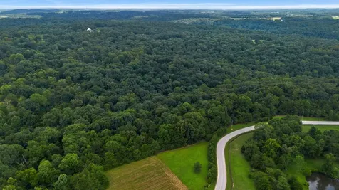 595 Malone Farm Lane Belton KY 42324