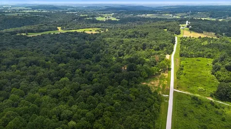 595 Malone Farm Lane Belton KY 42324