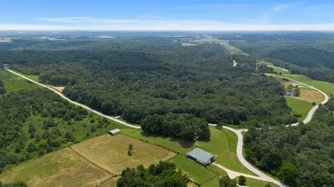 595 Malone Farm Lane Belton KY 42324