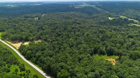 595 Malone Farm Lane Belton KY 42324