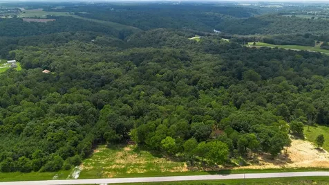 595 Malone Farm Lane Belton KY 42324