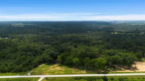 595 Malone Farm Lane Belton KY 42324