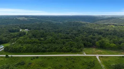 595 Malone Farm Lane Belton KY 42324