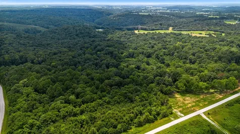 595 Malone Farm Lane Belton KY 42324