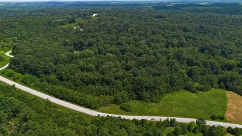 595 Malone Farm Lane Belton KY 42324
