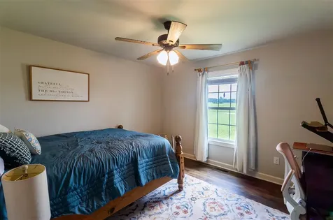 1193 Chandler Road Auburn KY 42206