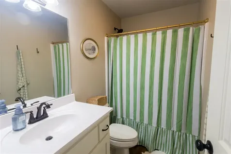 1193 Chandler Road Auburn KY 42206