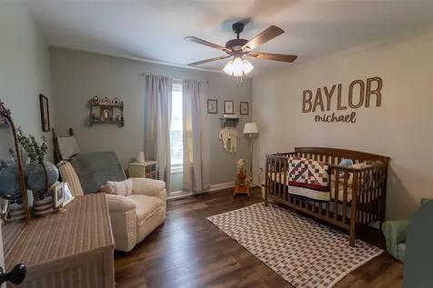 1193 Chandler Road Auburn KY 42206