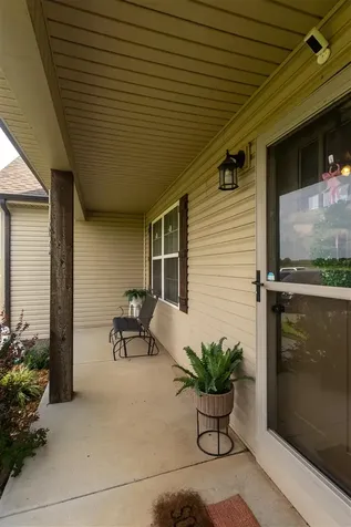 1193 Chandler Road Auburn KY 42206