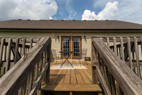 1193 Chandler Road Auburn KY 42206