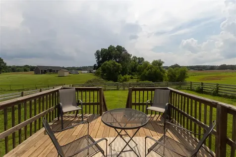 1193 Chandler Road Auburn KY 42206