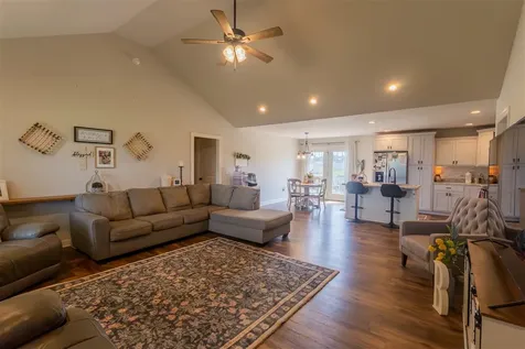 1193 Chandler Road Auburn KY 42206