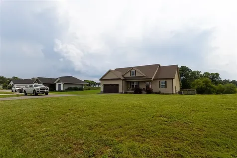 1193 Chandler Road Auburn KY 42206