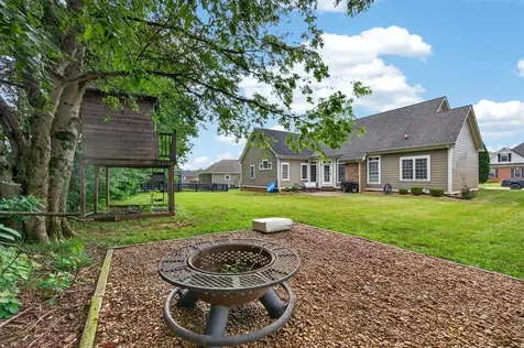 205 Hayden Heady Circle Bowling Green KY 42104