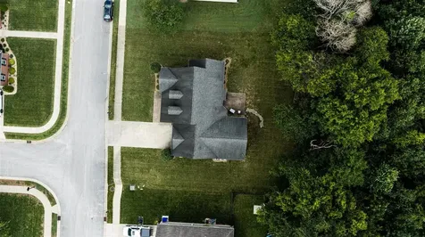 205 Hayden Heady Circle Bowling Green KY 42104