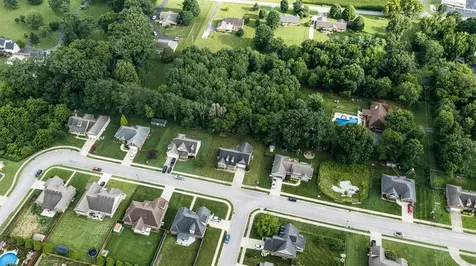 205 Hayden Heady Circle Bowling Green KY 42104