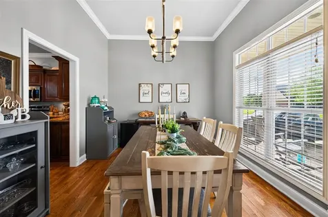 205 Hayden Heady Circle Bowling Green KY 42104