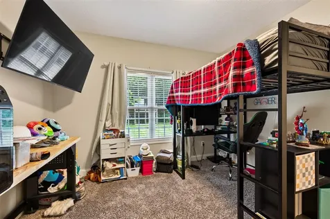 205 Hayden Heady Circle Bowling Green KY 42104