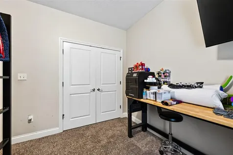 205 Hayden Heady Circle Bowling Green KY 42104