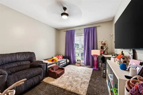 205 Hayden Heady Circle Bowling Green KY 42104