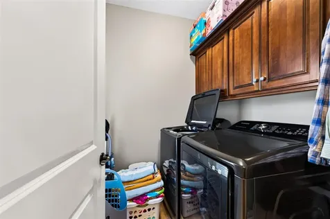 205 Hayden Heady Circle Bowling Green KY 42104