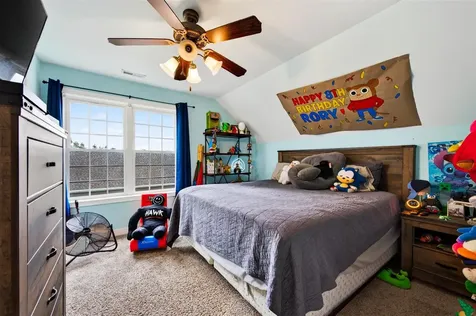 205 Hayden Heady Circle Bowling Green KY 42104