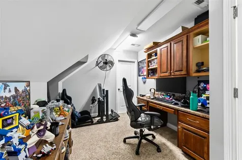 205 Hayden Heady Circle Bowling Green KY 42104