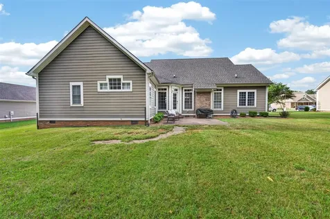 205 Hayden Heady Circle Bowling Green KY 42104