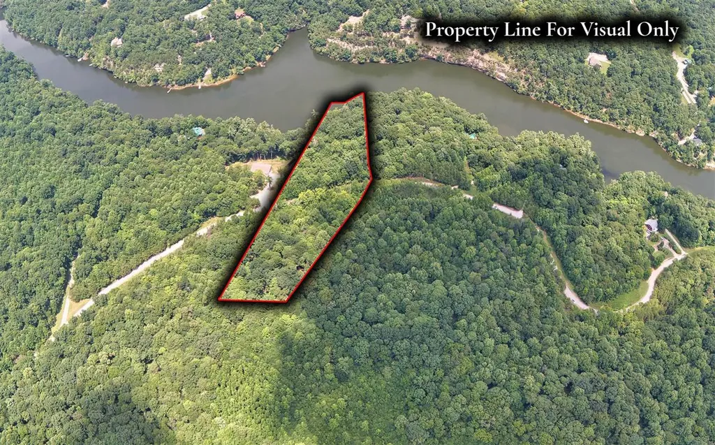 0 Malone Farm Lane Lewisburg KY 42256