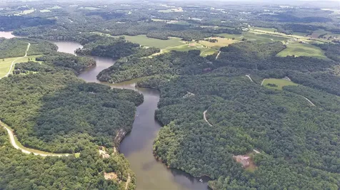 0 Malone Farm Lane Lewisburg KY 42256