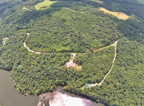0 Malone Farm Lane Lewisburg KY 42256
