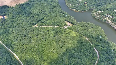 0 Malone Farm Lane Lewisburg KY 42256