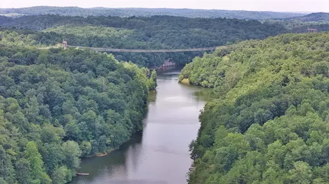 0 Malone Farm Lane Lewisburg KY 42256