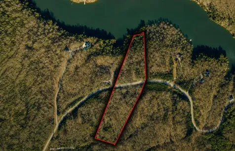 0 Malone Farm Lane Lewisburg KY 42256
