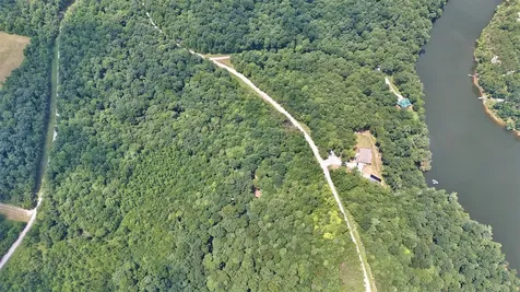 0 Malone Farm Lane Lewisburg KY 42256