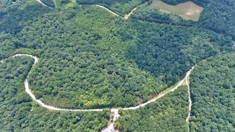 0 Malone Farm Lane Lewisburg KY 42256