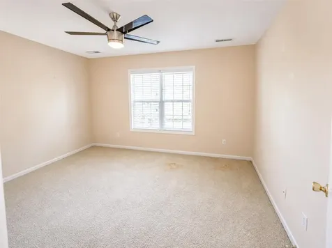 1313 James Edward Court Bowling Green KY 42103