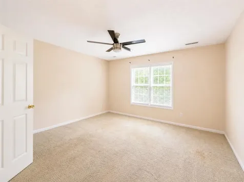 1313 James Edward Court Bowling Green KY 42103
